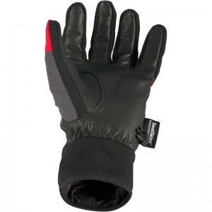 All-Season-Gloves