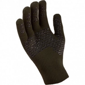 Ultra_Grip_Gloves