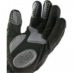 Winter-Cycle-Gloves