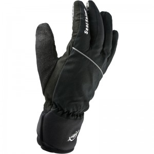 Winter-Cycle-Gloves