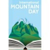 Ziua Muntelui. Mountain Day