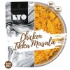 LYOFOOD-Meals-Chcicken_Tikka_Masala-sRGB