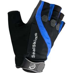 Fingerless-Cycle-Gloves-Blue_RIGHT-800x800