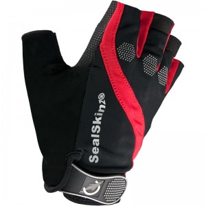 Fingerless-Cycle-Gloves-Red_RIGHT-800x800