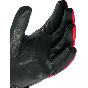All-Season-Gloves
