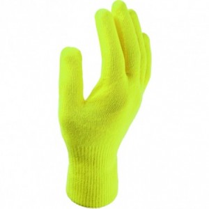 Ultra_Grip_Gloves
