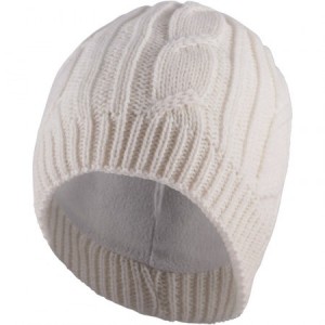 Cable-Knit-Beanie-Cream