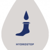 hydrostop-769x428